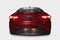 2023 Chevrolet Onix 4p Premier Red Line L3/1.2/T Aut