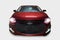 2023 Chevrolet Onix 4p Premier Red Line L3/1.2/T Aut
