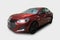 2023 Chevrolet Onix 4p Premier Red Line L3/1.2/T Aut