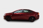 2023 Chevrolet Onix 4p Premier Red Line L3/1.2/T Aut
