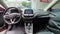 2023 Chevrolet Onix 4p Premier Red Line L3/1.2/T Aut