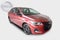 2023 Chevrolet Onix 4p Premier Red Line L3/1.2/T Aut