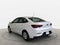 2023 Chevrolet Onix 4p LS L3/1.0/T Aut