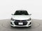 2023 Chevrolet Onix 4p LS L3/1.0/T Aut
