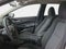 2023 Chevrolet Onix 4p LS L3/1.0/T Aut