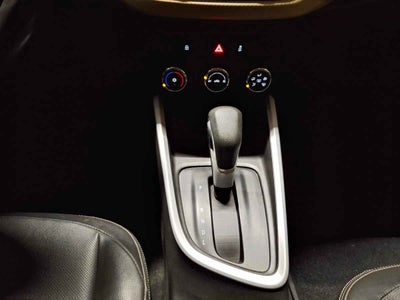 2023 Chevrolet Onix 4p Premier Red Line L3/1.2/T Aut