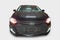 2023 Chevrolet Onix 4p Premier Red Line L3/1.2/T Aut