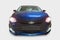 2023 Chevrolet Onix 4p Premier Red Line L3/1.2/T Aut