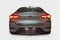 2023 Chevrolet Onix 4p Premier Red Line L3/1.2/T Aut