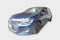 2023 Chevrolet Onix 4p Premier Red Line L3/1.2/T Aut