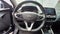 2023 Chevrolet Onix 4p Premier Red Line L3/1.2/T Aut