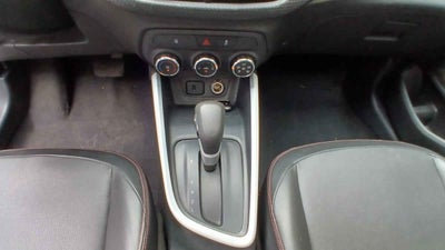 2023 Chevrolet Onix 4p Premier Red Line L3/1.2/T Aut