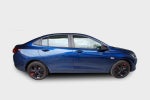2023 Chevrolet Onix 4p Premier Red Line L3/1.2/T Aut
