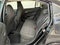 2023 Chevrolet Onix 4p LT L3/1.0/T Aut