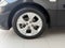 2023 Chevrolet Onix 4p LT L3/1.0/T Aut