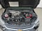 2023 Chevrolet Onix 4p LT L3/1.0/T Aut