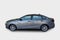 2022 Chevrolet Cavalier 4p LS L3/1.3/T Aut