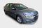 2022 Chevrolet Cavalier 4p LS L3/1.3/T Aut