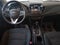2023 Chevrolet Cavalier 4p LS L3/1.3 Aut