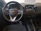 2023 Chevrolet Cavalier 4p LS L3/1.3 Aut