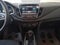 2023 Chevrolet Cavalier 4p LS L3/1.3 Aut