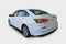 2023 Chevrolet Cavalier 4p LS L3/1.3 Aut