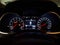 2023 Chevrolet Cavalier 4p LS L3/1.3 Aut
