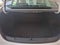 2023 Chevrolet Cavalier 4p LS L3/1.3 Aut