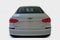 2023 Chevrolet Cavalier 4p LS L3/1.3 Aut