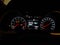 2023 Chevrolet Cavalier 4p LS L3/1.3 Aut