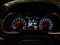 2023 Chevrolet Cavalier 4p LS L3/1.3 Aut