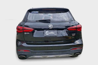 2023 MG HS 5p Excite L4/1.5/T Aut