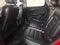 2023 MG HS 5p Excite L4/1.5/T Aut