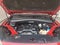 2023 MG HS 5p Excite L4/1.5/T Aut