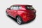 2023 MG HS 5p Excite L4/1.5/T Aut