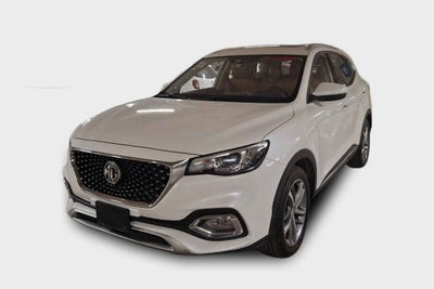 2023 MG HS 5p Excite L4/1.5/T Aut