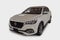 2023 MG HS 5p Excite L4/1.5/T Aut