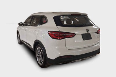 2023 MG HS 5p Excite L4/1.5/T Aut