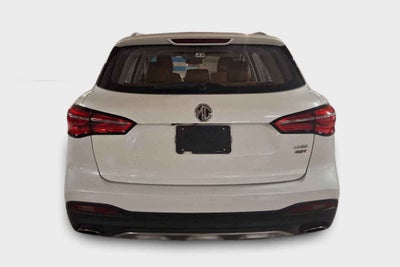 2023 MG HS 5p Excite L4/1.5/T Aut