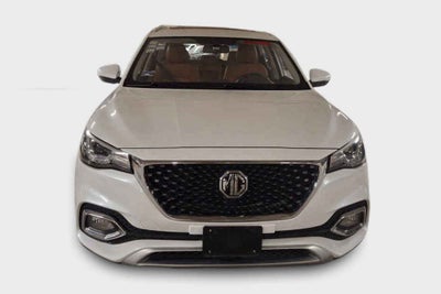 2023 MG HS 5p Excite L4/1.5/T Aut