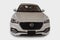2023 MG HS 5p Excite L4/1.5/T Aut