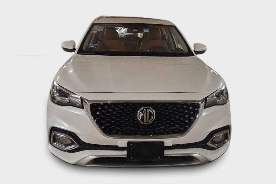 2023 MG HS 5p Excite L4/1.5/T Aut