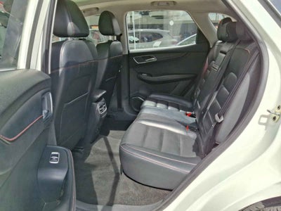 2024 MG HS 5p Excite L4/1.5/T Aut