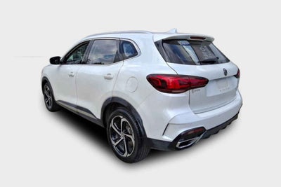 2024 MG HS 5p Excite L4/1.5/T Aut