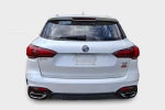 2024 MG HS 5p Excite L4/1.5/T Aut