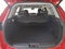 2023 Chirey Tiggo 7 Pro 5p Luxury L4/1.5/T Aut