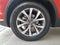 2023 Chirey Tiggo 7 Pro 5p Luxury L4/1.5/T Aut