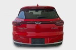 2023 Chirey Tiggo 7 Pro 5p Luxury L4/1.5/T Aut