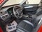 2023 Chirey Tiggo 7 Pro 5p Luxury L4/1.5/T Aut