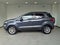 2018 Ford Eco Sport 5p Trend L3/1.5 Man